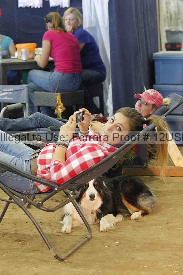 Proof 12usn_05477