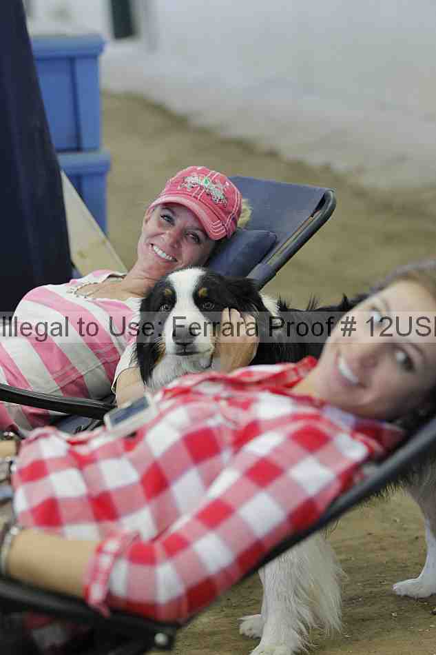 Proof 12usn_05478