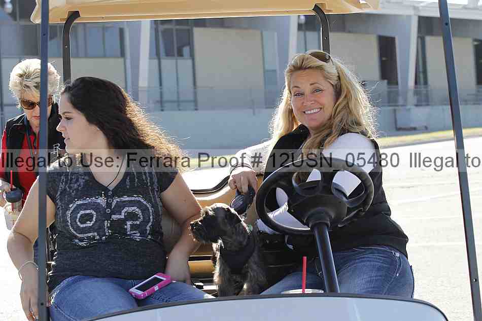 Proof 12usn_05480