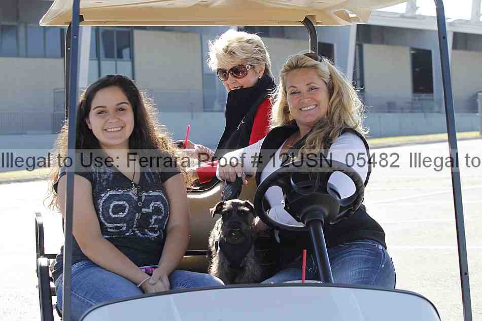 Proof 12usn_05482