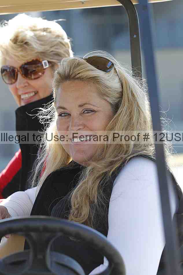 Proof 12usn_05485