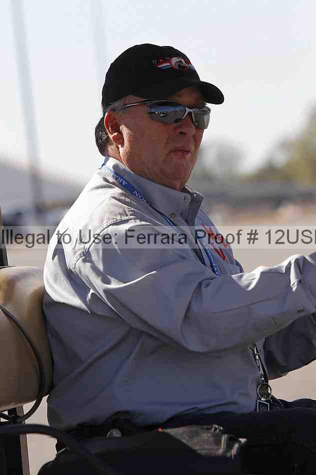 Proof 12usn_05486