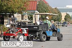 12usn_20376 proof