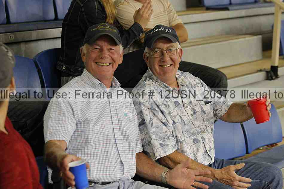 Proof 12usn_20378