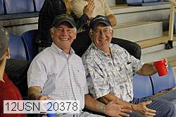 12usn_20378 proof