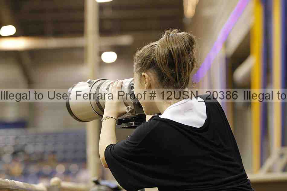 Proof 12usn_20386