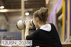 12usn_20386 proof