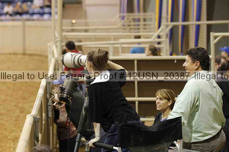 Proof 12usn_20387