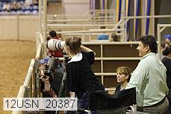 12usn_20387 proof