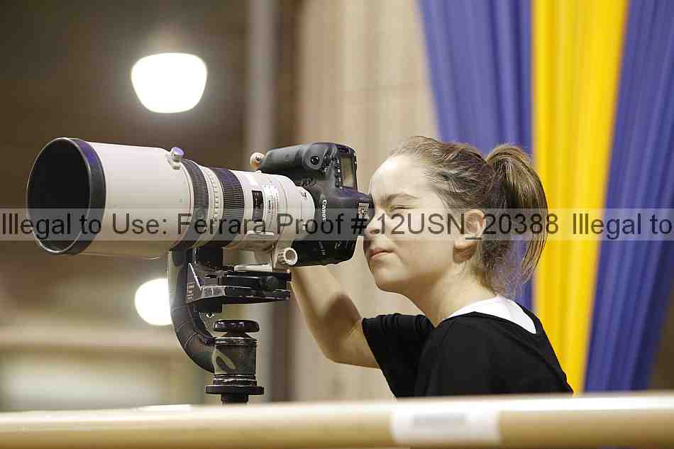 Proof 12usn_20388