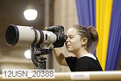 12usn_20388 proof