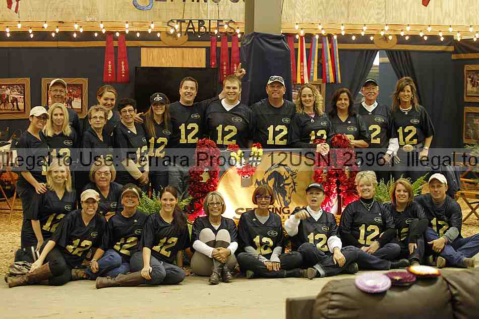 Proof 12usn_25961