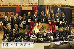 12usn_25961 proof