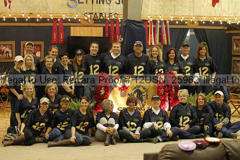 Proof 12usn_25962