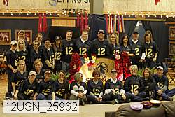 12usn_25962 proof