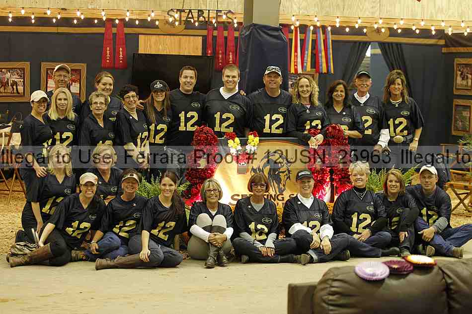 Proof 12usn_25963