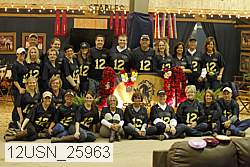 12usn_25963 proof