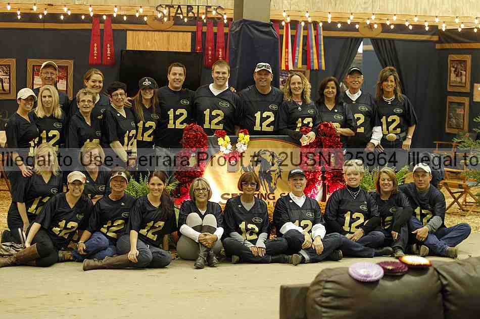 Proof 12usn_25964