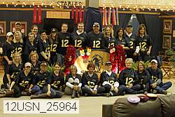 12usn_25964 proof