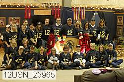 12usn_25965 proof