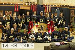 12usn_25966 proof