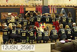 12usn_25967 proof