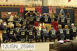 12usn_25968 proof