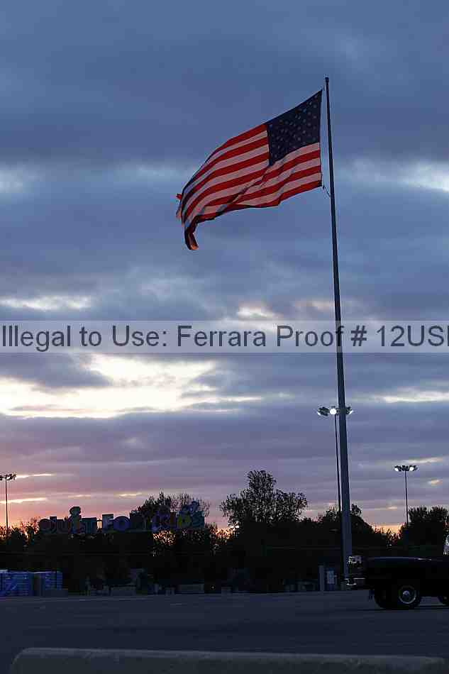 Proof 12usn_28763
