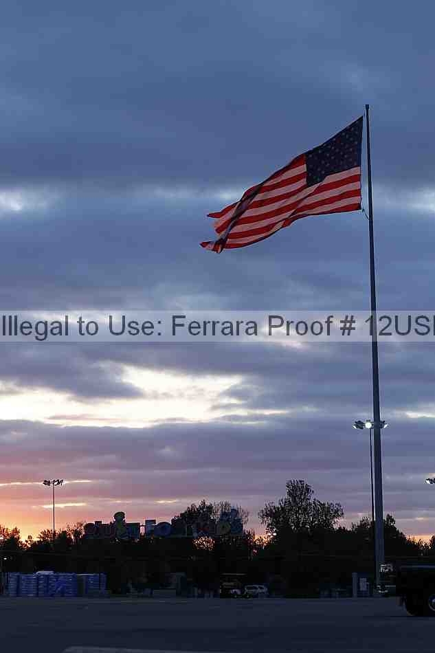 Proof 12usn_28764