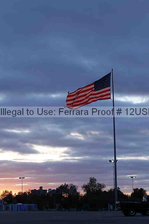 Proof 12usn_28765