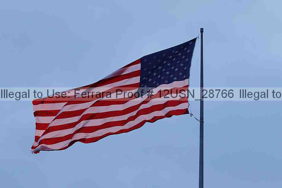 Proof 12usn_28766