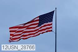12usn_28766 proof