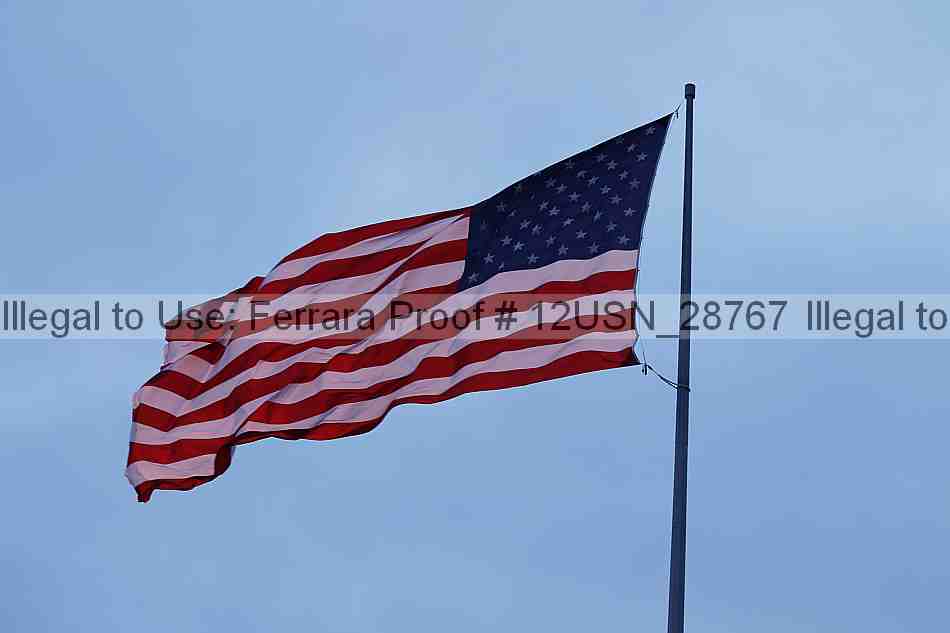 Proof 12usn_28767