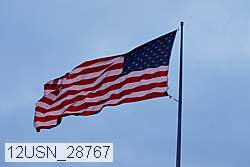 12usn_28767 proof