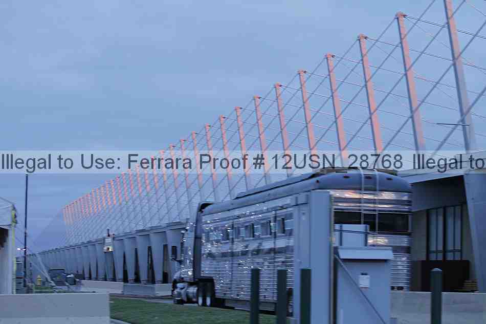Proof 12usn_28768