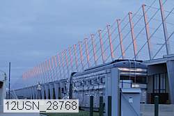 12usn_28768 proof