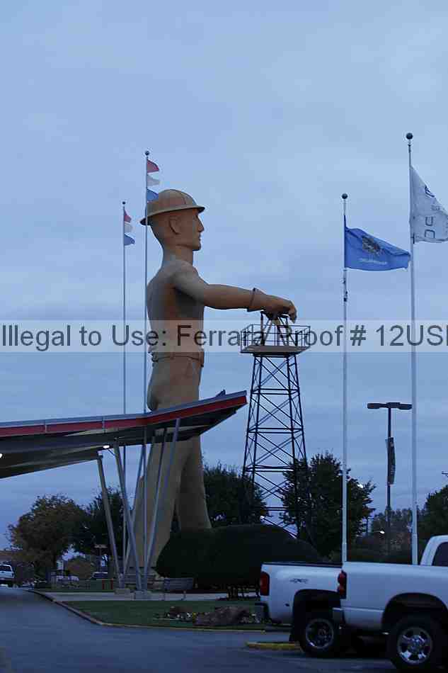 Proof 12usn_28769