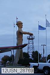12usn_28769 proof