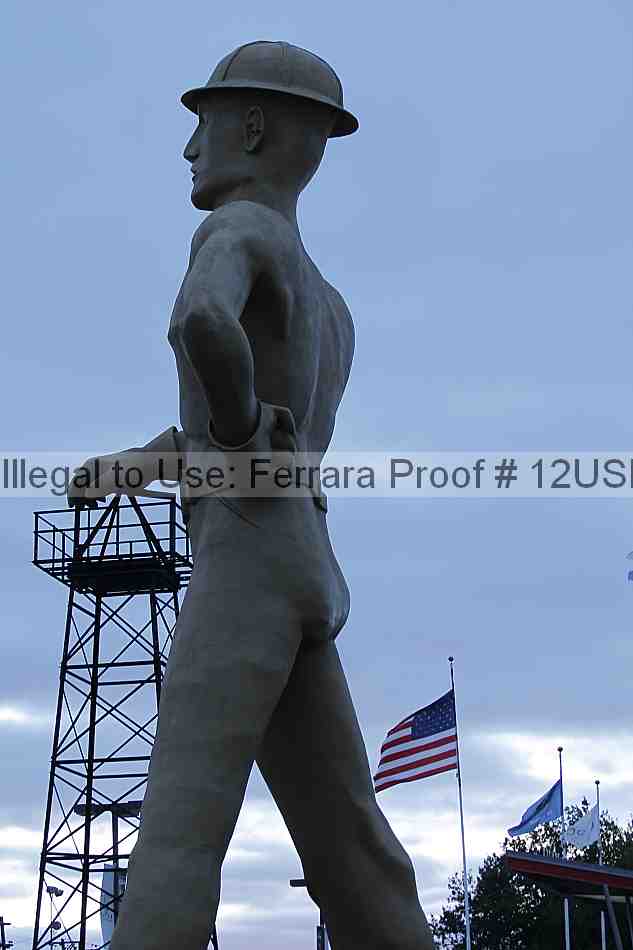 Proof 12usn_28770