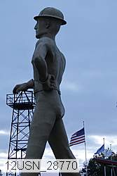12usn_28770 proof