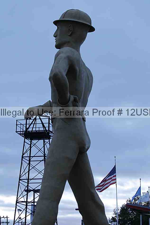 Proof 12usn_28771