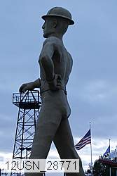12usn_28771 proof