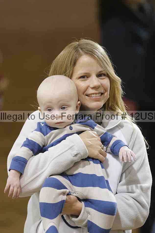 Proof 12usn_33421