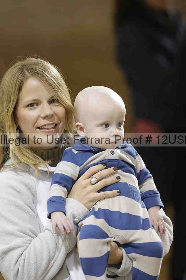 Proof 12usn_33424