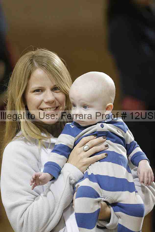 Proof 12usn_33426