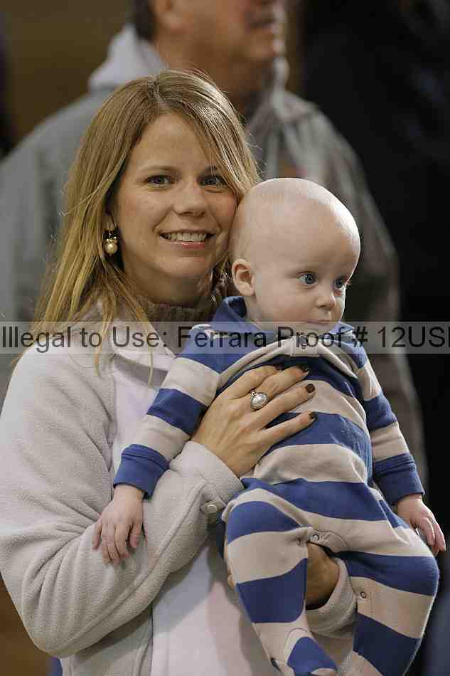 Proof 12usn_33428