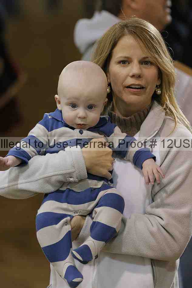 Proof 12usn_33430