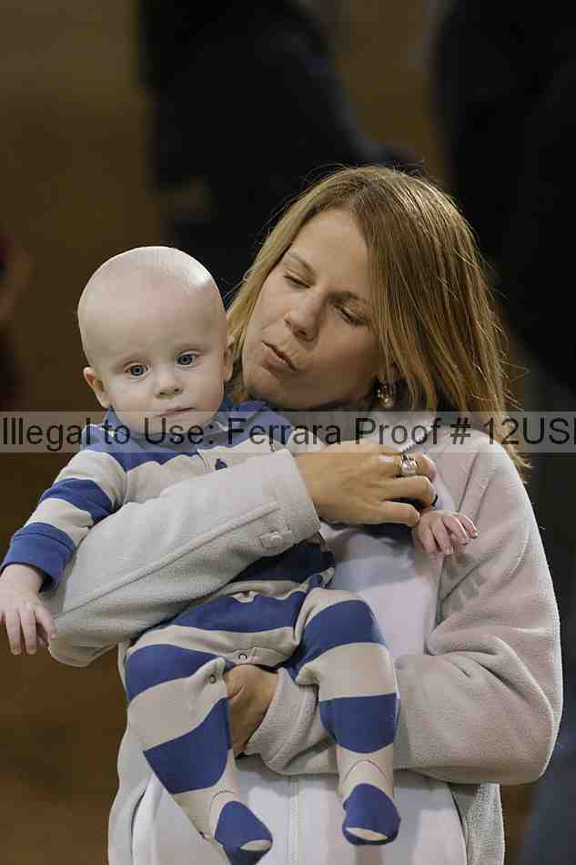 Proof 12usn_33432