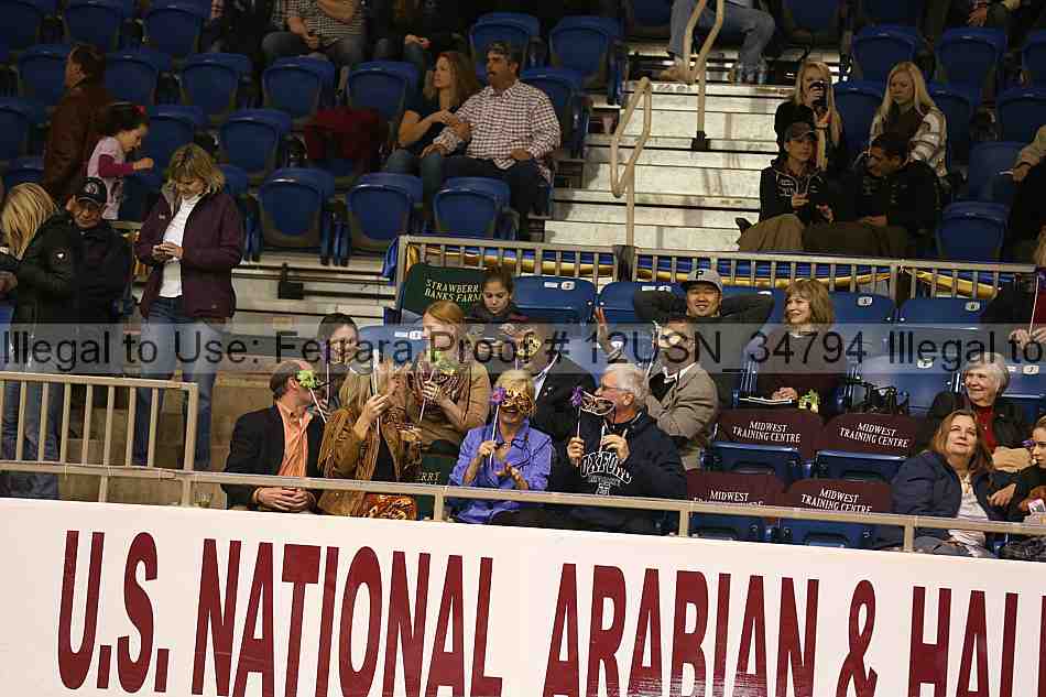 Proof 12usn_34794