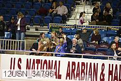 12usn_34796 proof